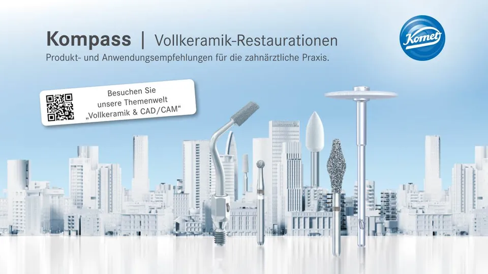 komet-ceracut-kompass-vollkeramik-restaurationen-set-4388-4665 image 1