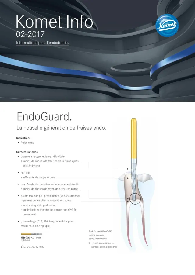 komet-dental-diao-endoguard-skytaper-opener-infoheft-2017-02 image 1