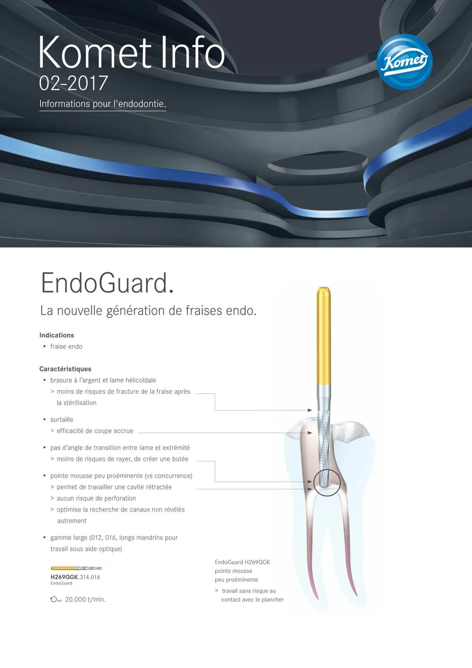 komet-dental-diao-endoguard-skytaper-opener-infoheft-2017-02 image 1