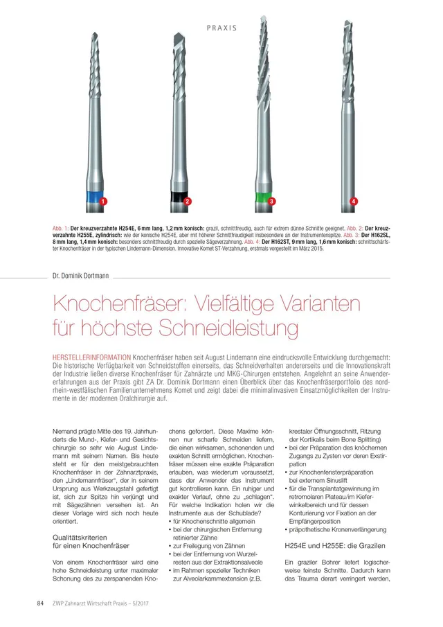 komet-ceradrill-fachbericht-knochenfr-ser-varianten image 1