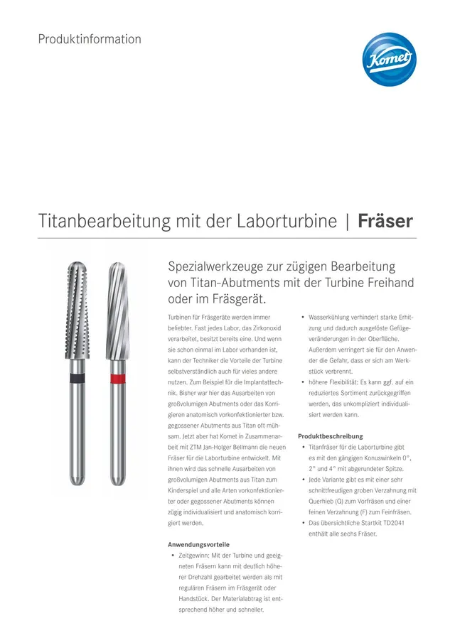 komet-shax-titanfr-ser-produktinfo-laborturbine-abutment image 1