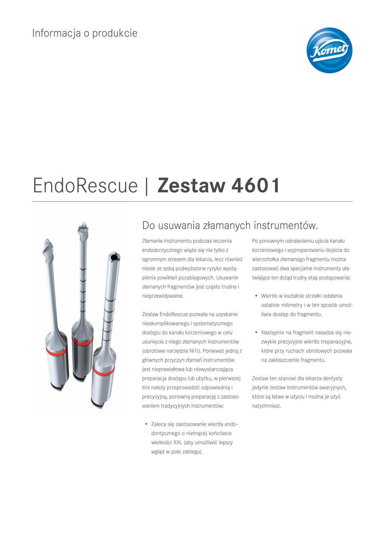 komet-diao-set-4601-produktinformation-endorescue-entfernung image 1