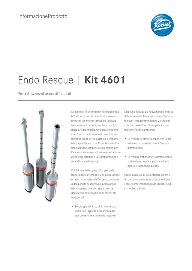 komet-fq-endo-rescue-kit-4601-produktinfo-entfernung image 1