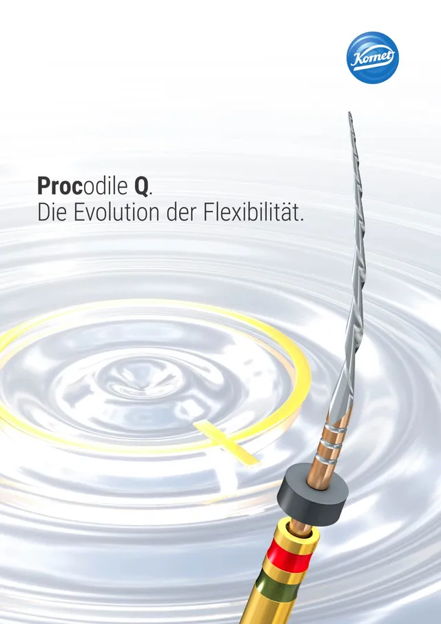 komet-dental-procodile-q-brosch-re-endo-feilen-flexibilit-t-2 image 1