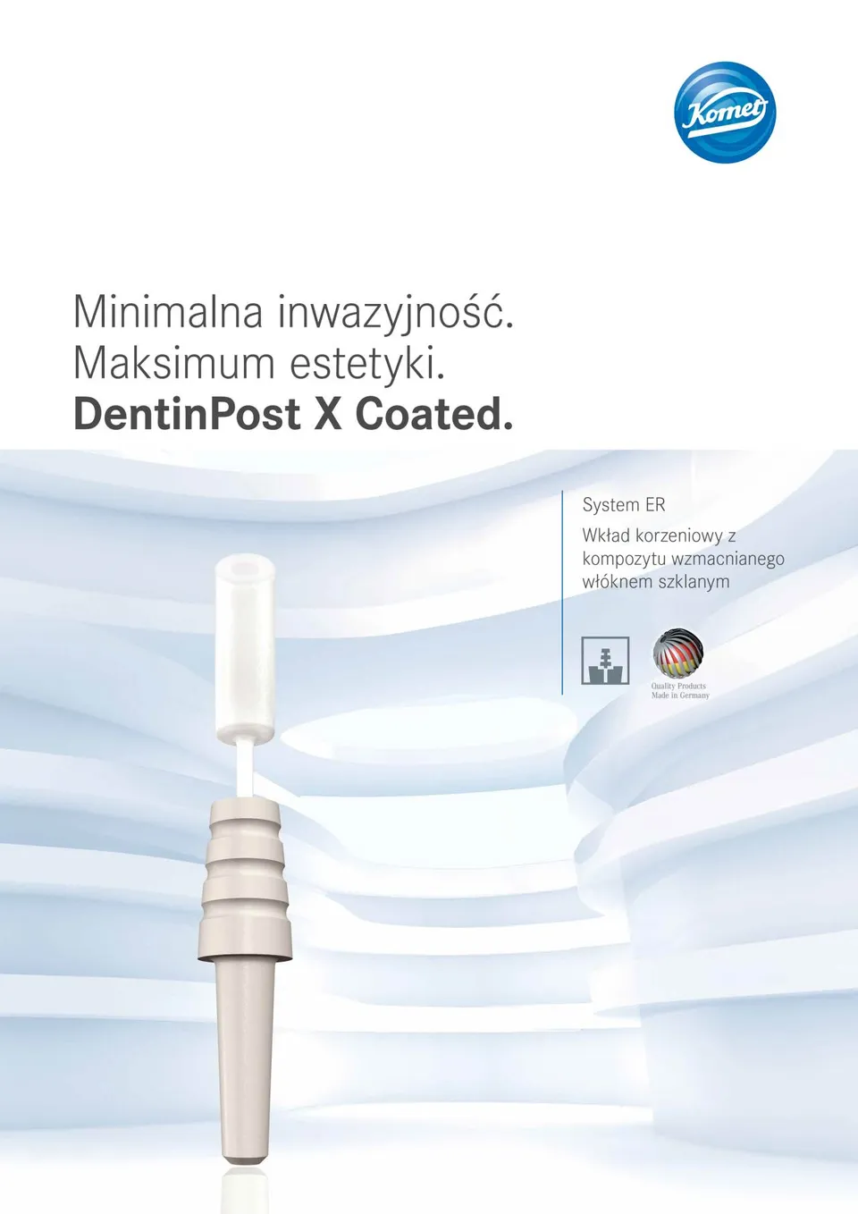 komet-cerapost-dentinpost-x-coated-brosch-re-stift image 1