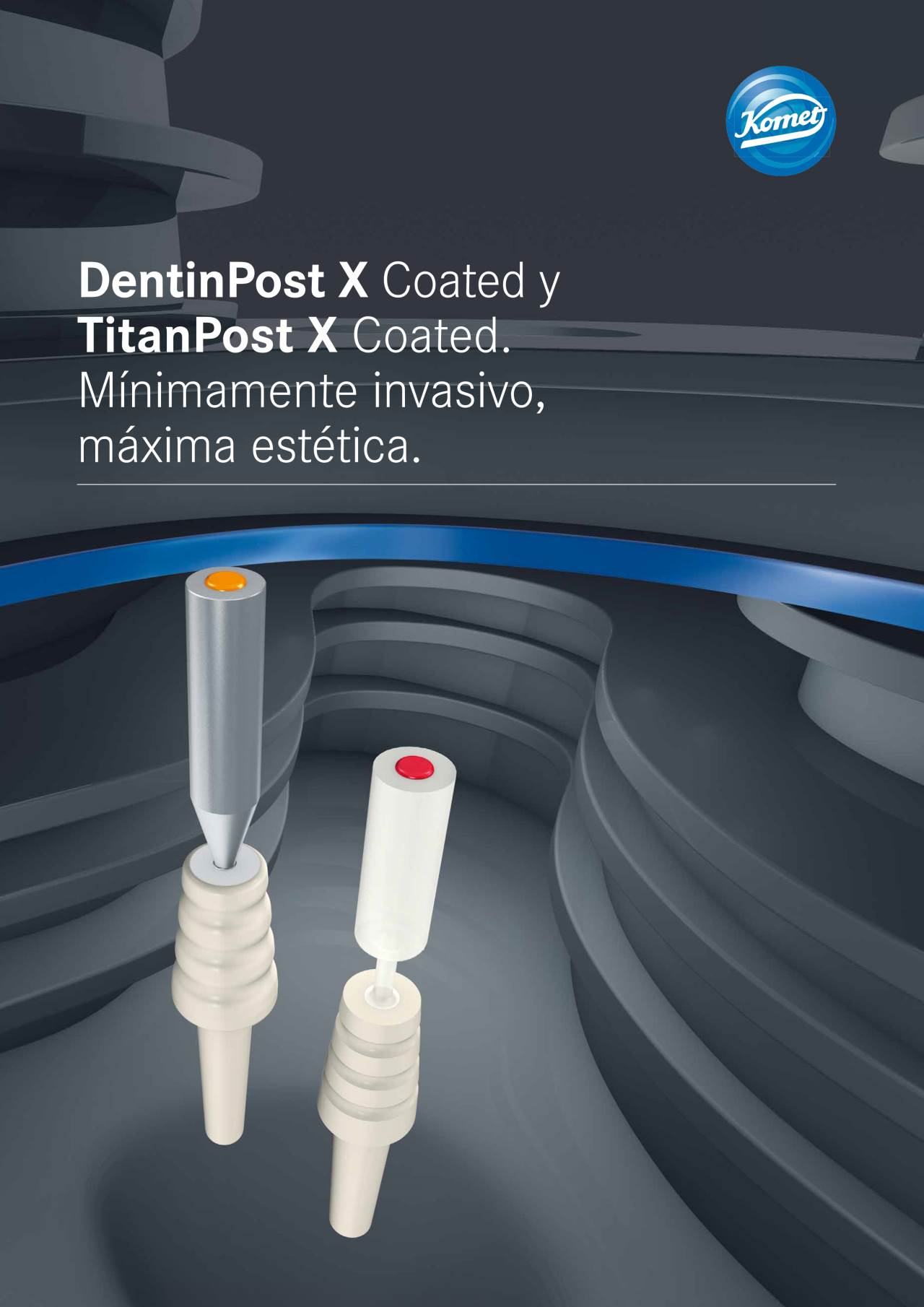 komet-dental-cerapost-brosch-re-dentinpost-titanpost image 1