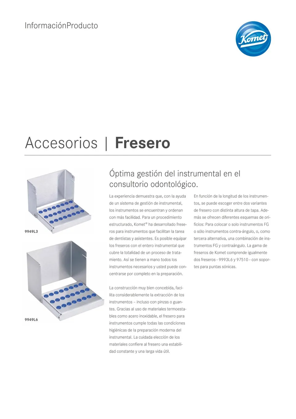 komet-diao-fresero-fr-ser-produktinfo-zubeh-r image 1