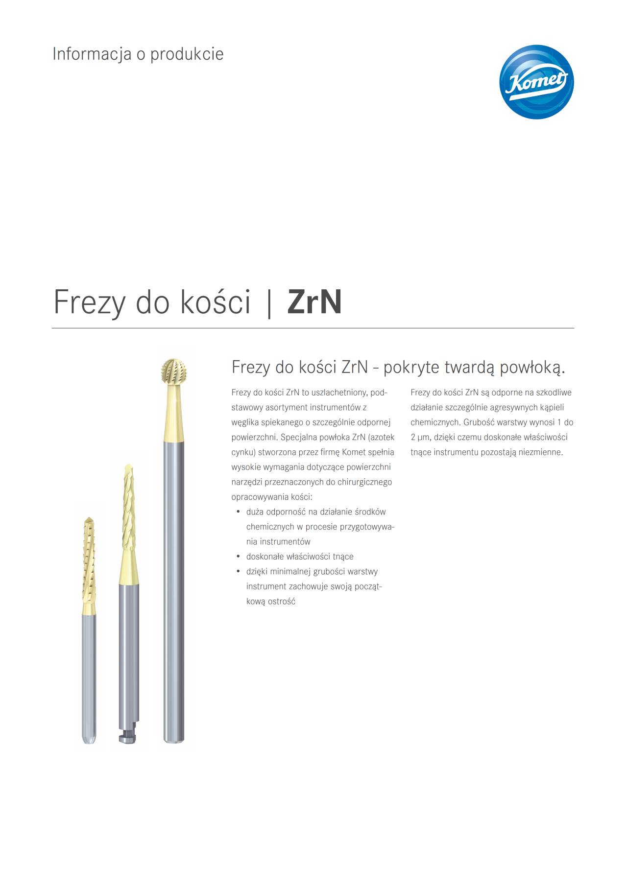 komet-dental-diao-zrn-produktinfo-knochenfr-ser-beschichtet image 1