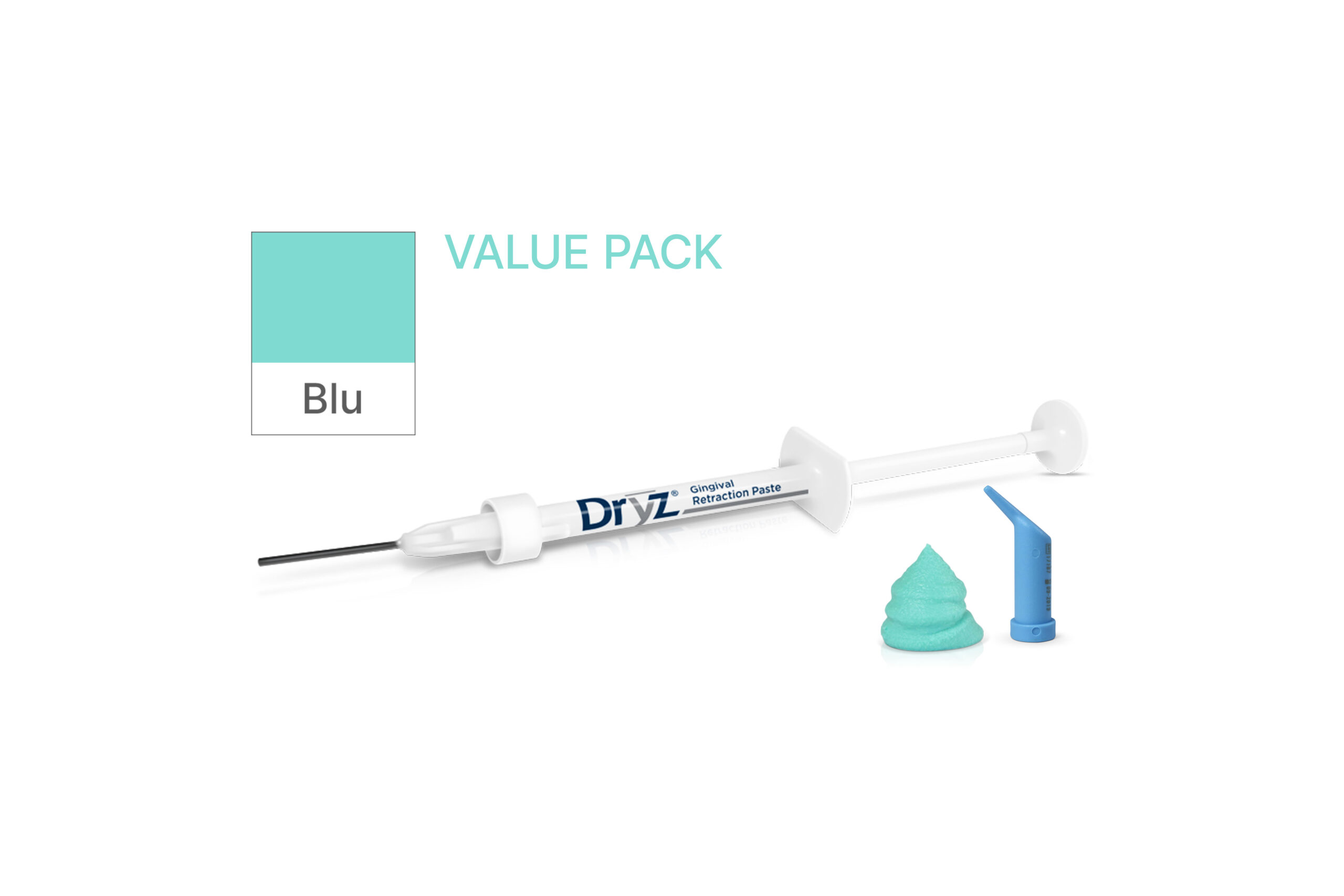 parkell-dryz-blu-retraktionspaste-h-mostatisch-aluminiumchlorid-23 image 5