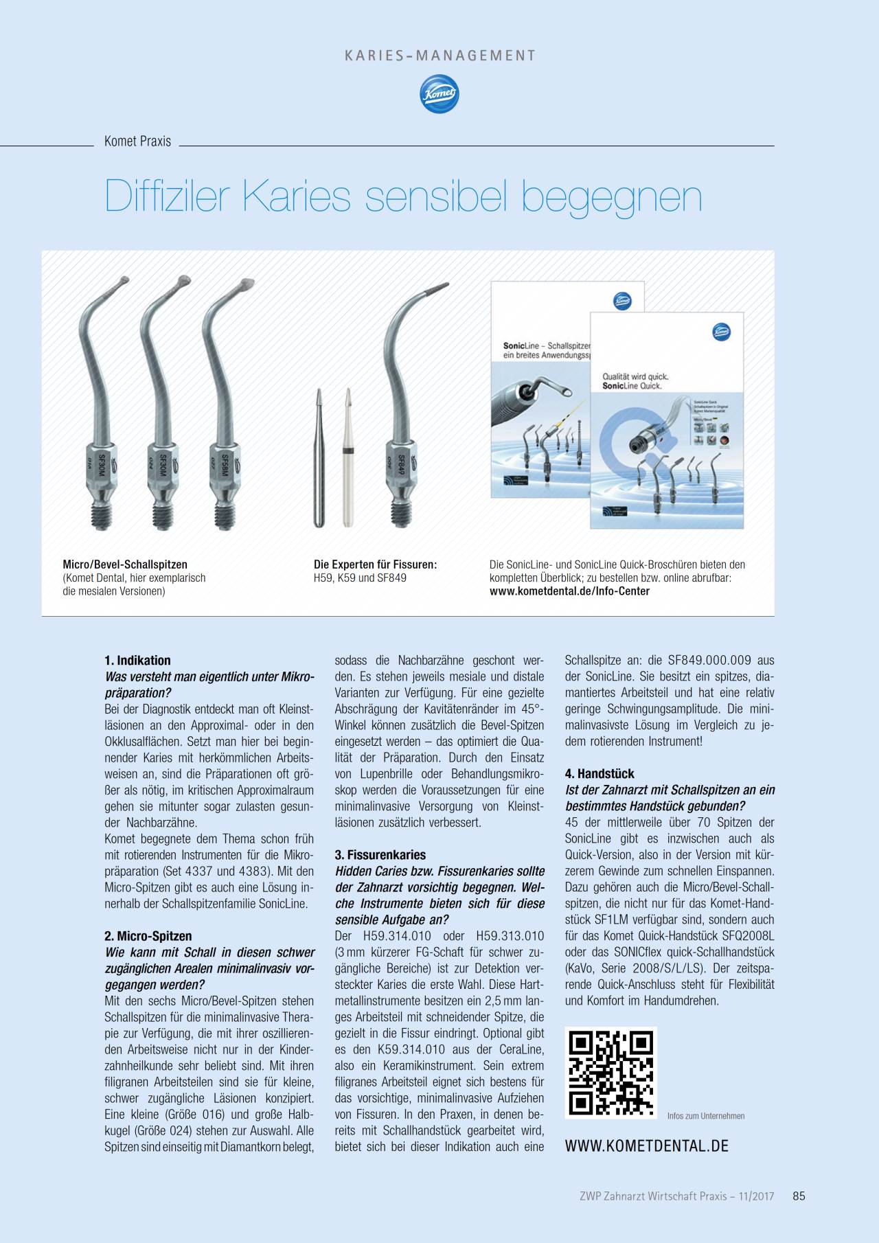 komet-dental-diao-komet-praxis-2017-11-magazin-mikropr-paration image 1