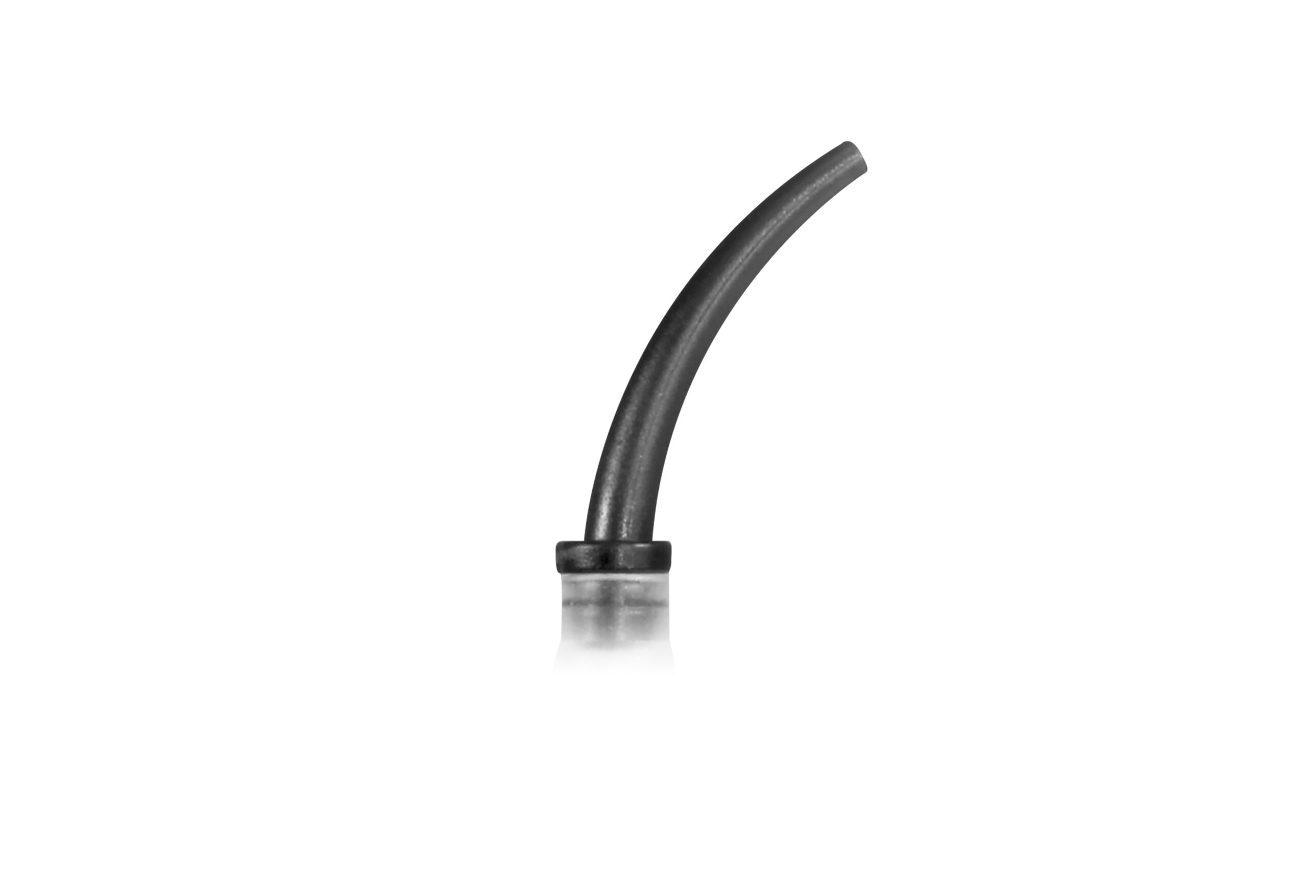 parkell-mixing-tips-mach-intraoral-aufsatz-grau-50-ml image 1