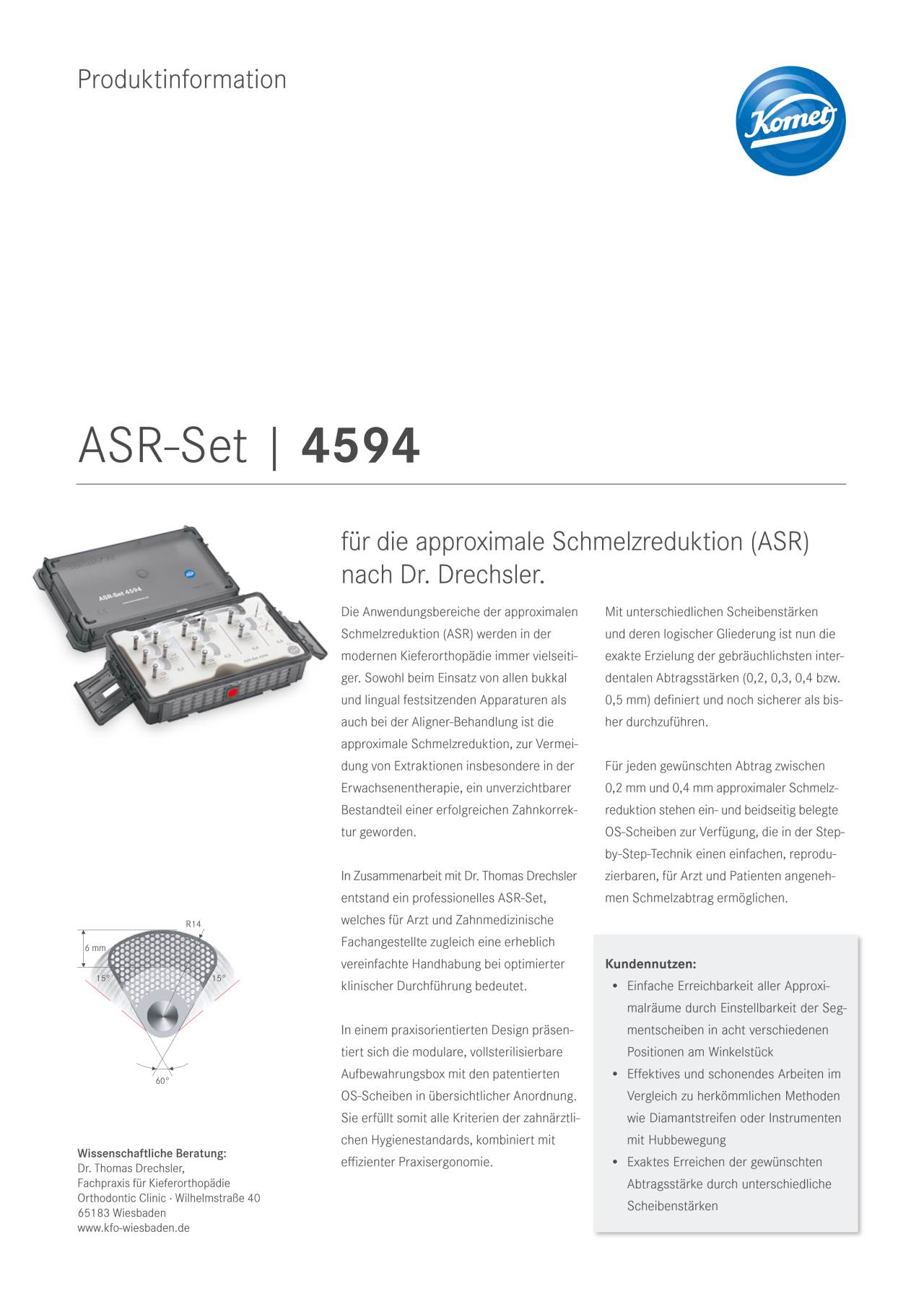 komet-dental-sonicline-pi-asr-set-4594-schmelzreduktion image 1