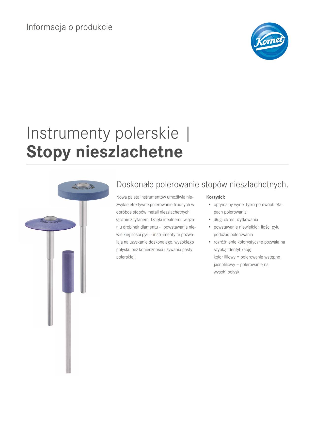 komet-diao-stopy-nieszlachetne-produktinfo-politur image 1