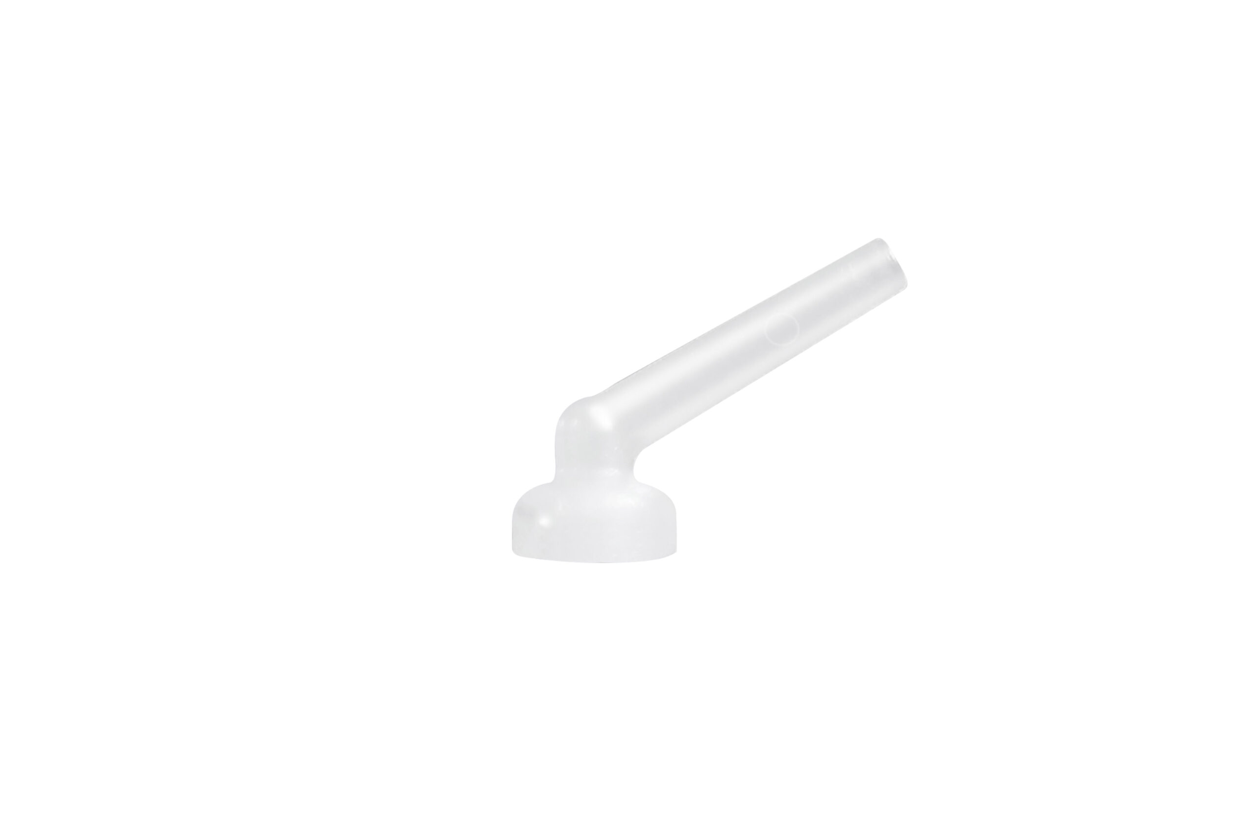 parkell-mixing-tips-intraoralkan-le-f-r-braune-mischkan-le image 1