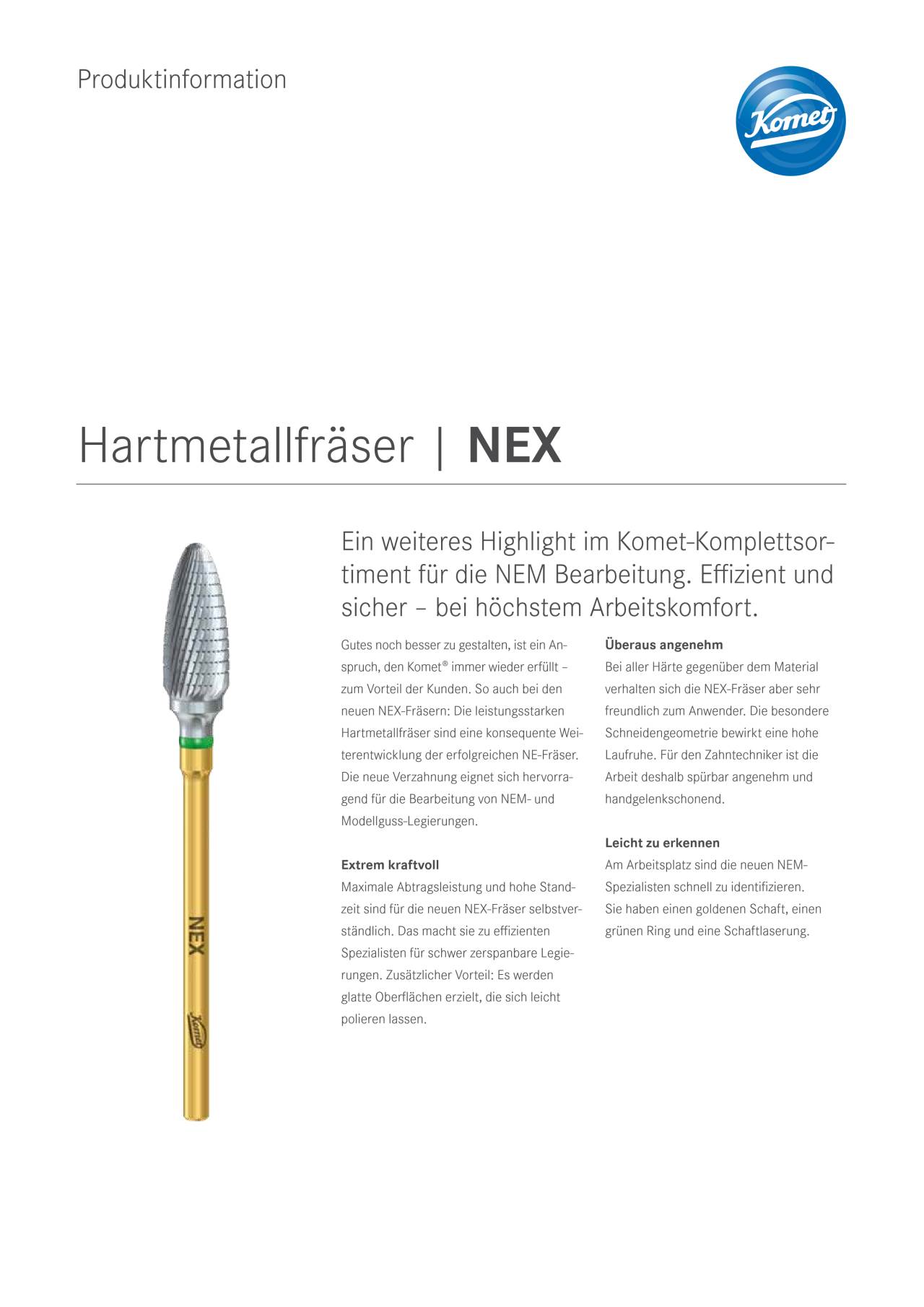 komet-h4mc-nex-fr-ser-produktinfo-ids-2013 image 1