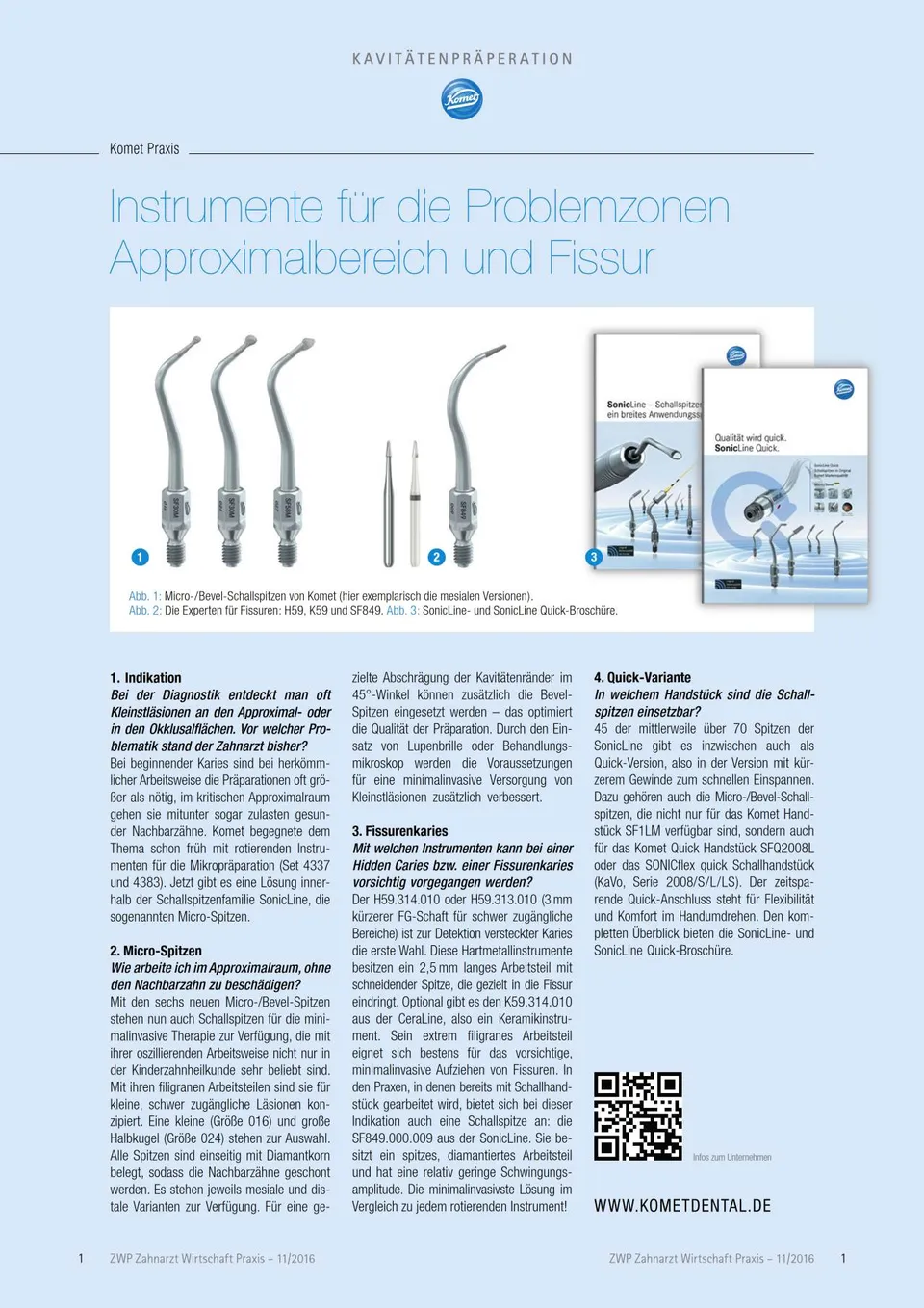 komet-dental-diao-komet-praxis-2016-11-fachartikel-approximal image 1
