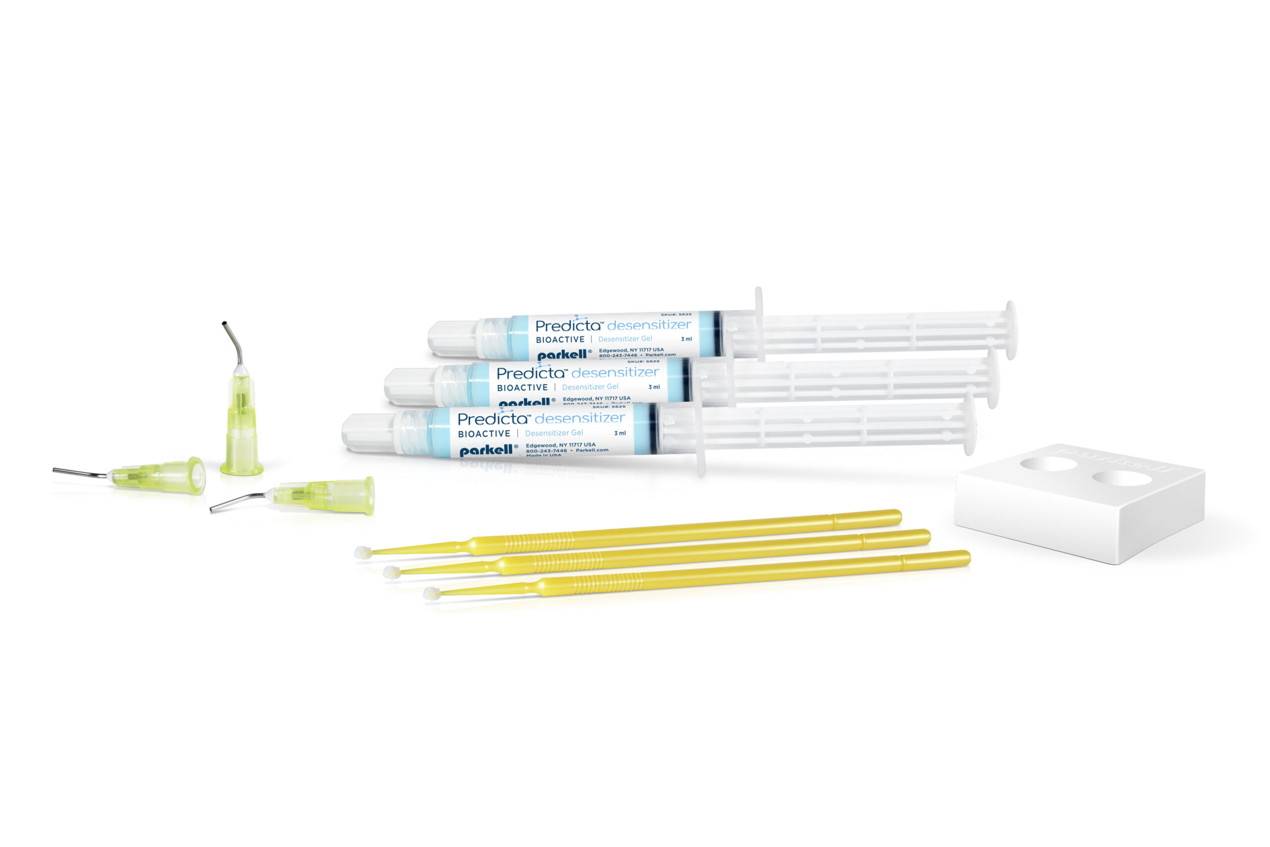 parkell-predicta-bioactive-desensitizer-gel-f-r-empfindliche-z-hne-2 image 6