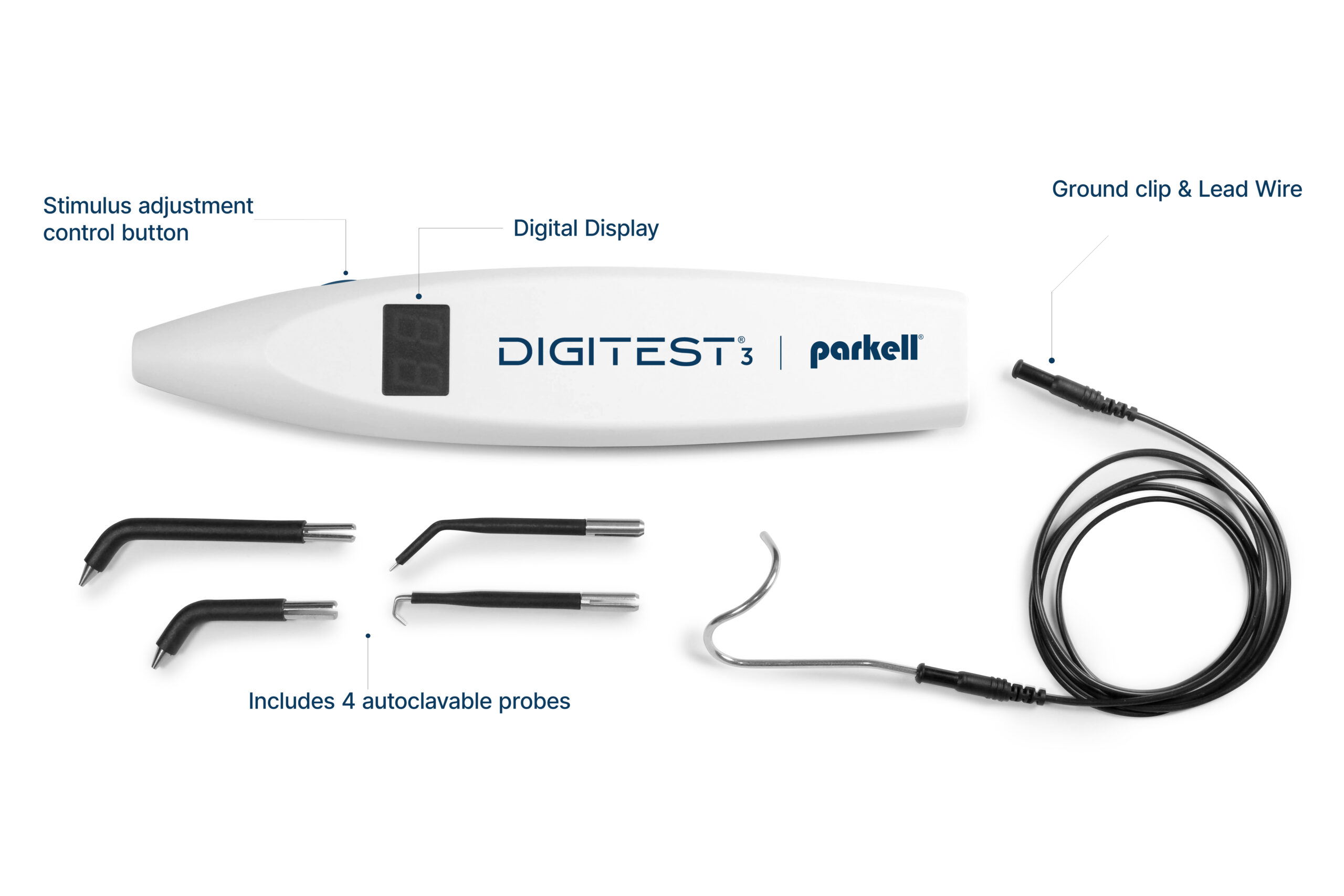 parkell-digitest-3-pulpatester-elektrisch-mit-sonde image 4