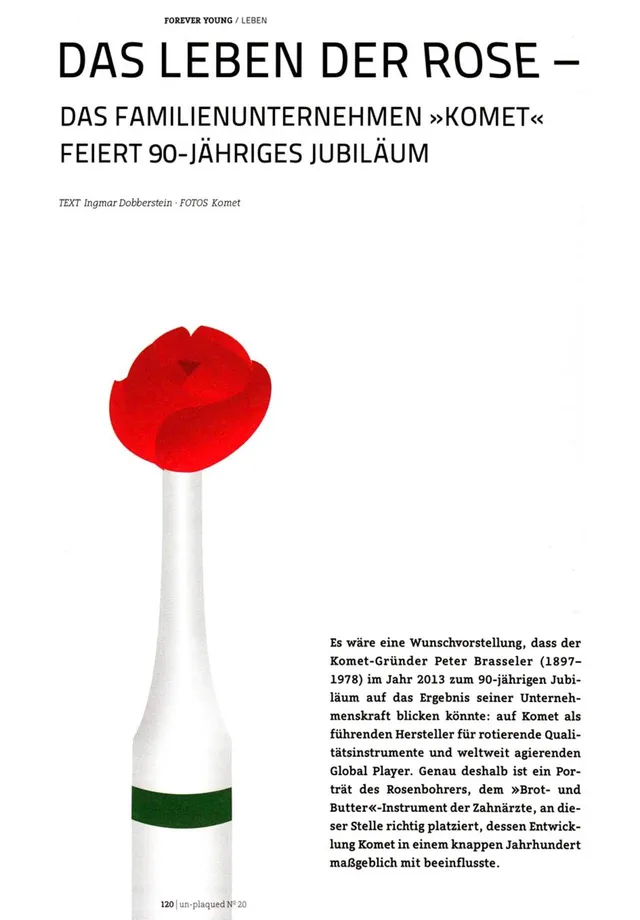 komet-diao-fachbericht-rosenbohrer-90-jahre-jubil-um image 1