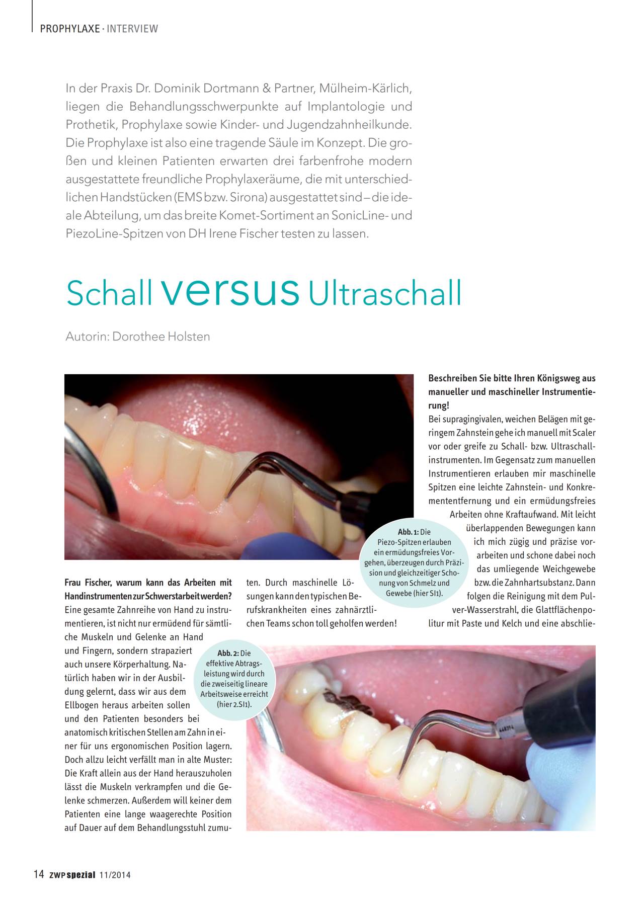 komet-sonicline-fachbericht-schall-vs-ultraschall image 1