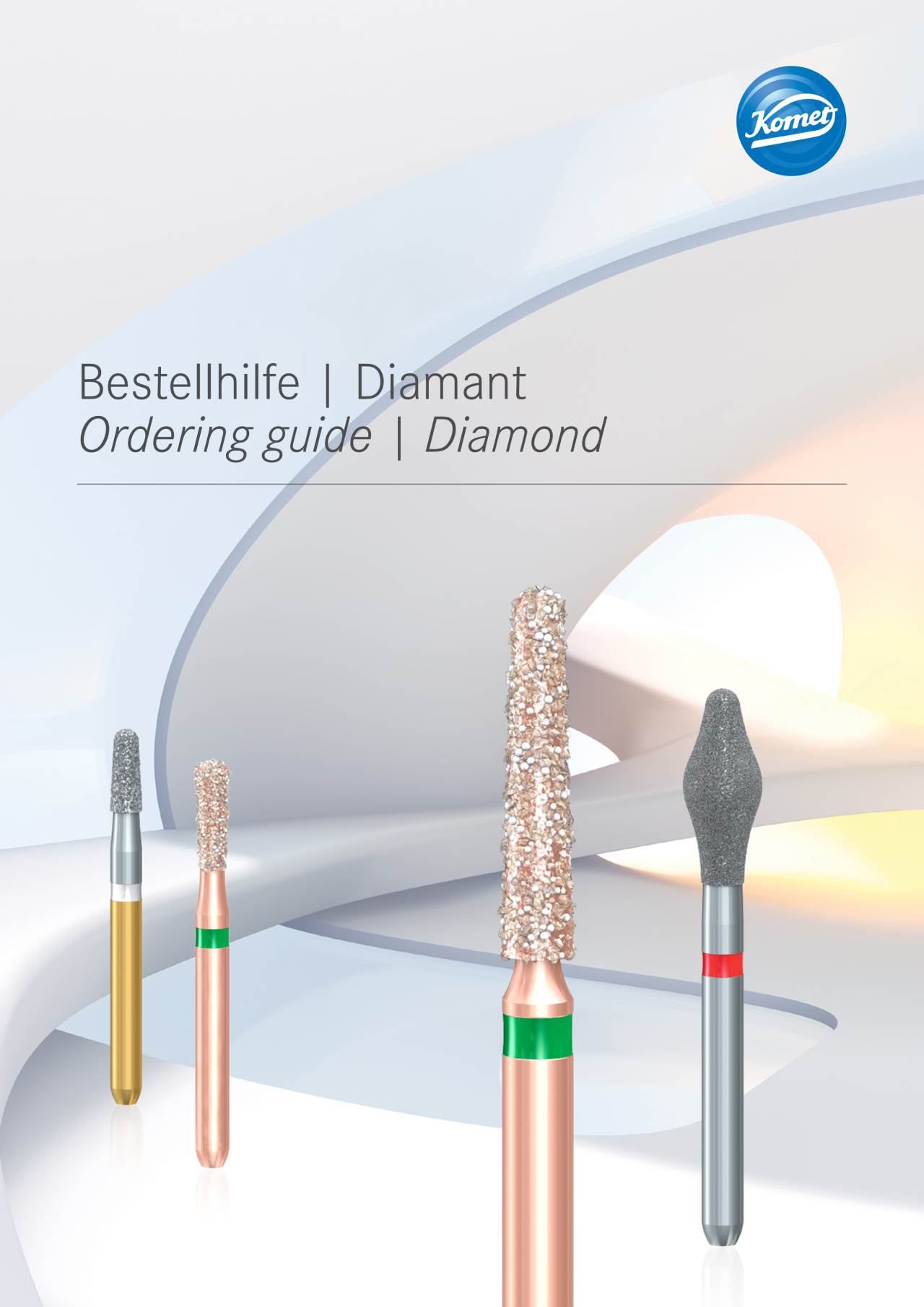 komet-diao-diamantbohrer-set-diamant-sortiment image 1