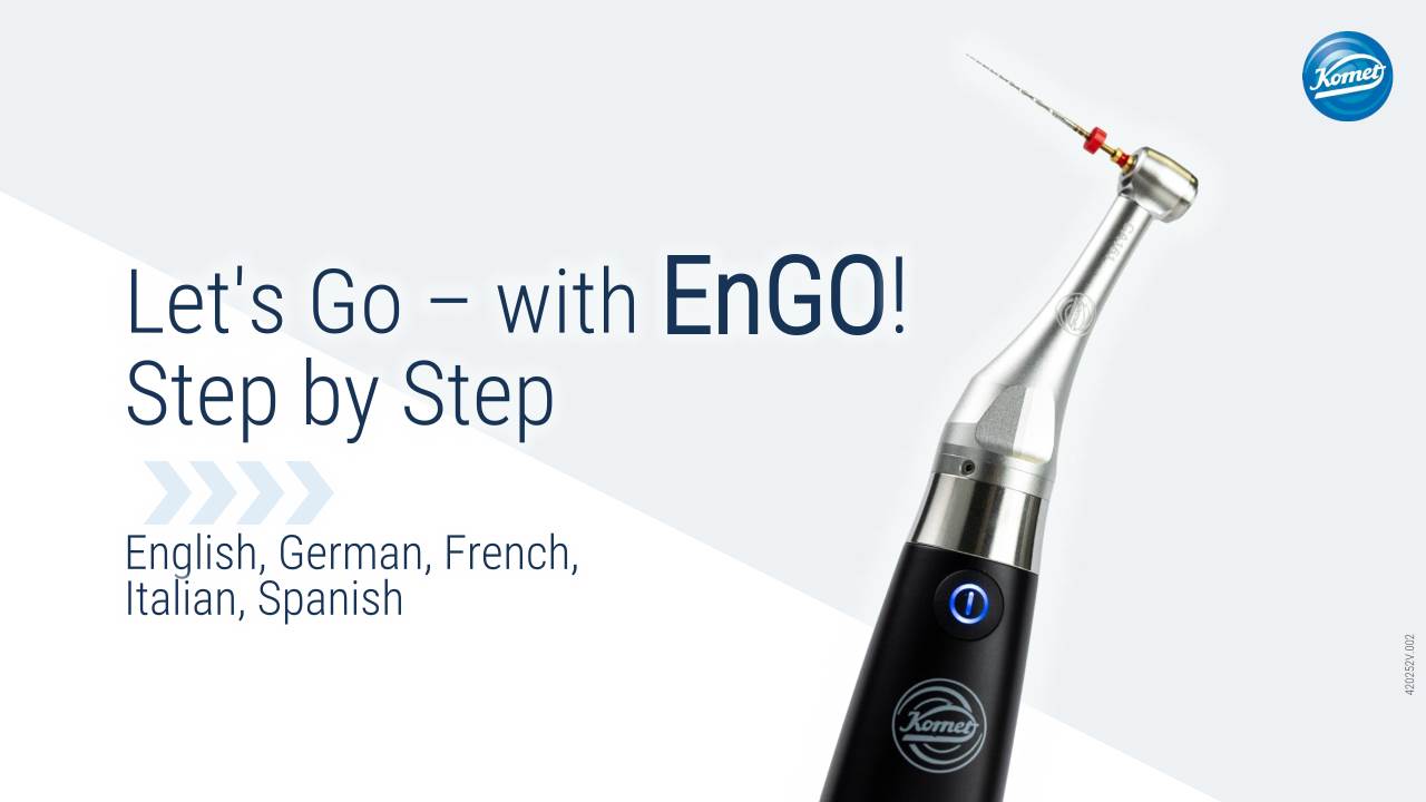 komet-dental-endrive-engo-flyer-step-by-step-anleitung image 1