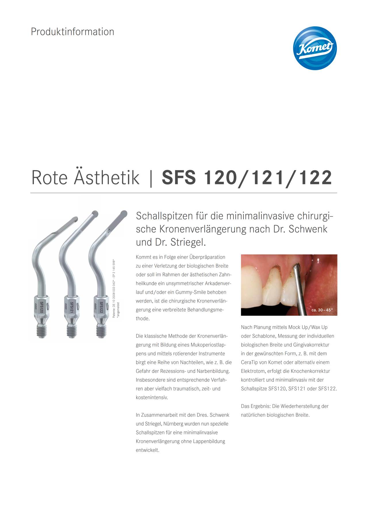 komet-dental-diao-sfs-rote-sthetik-schallspitzen-info image 1