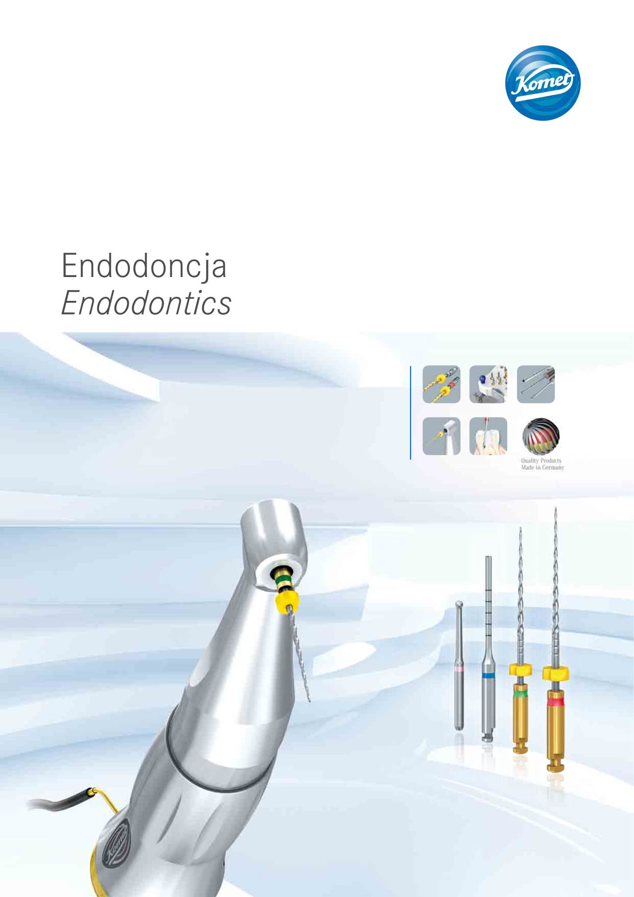 komet-dental-fq-endodontie-brosch-re-endodontics image 1