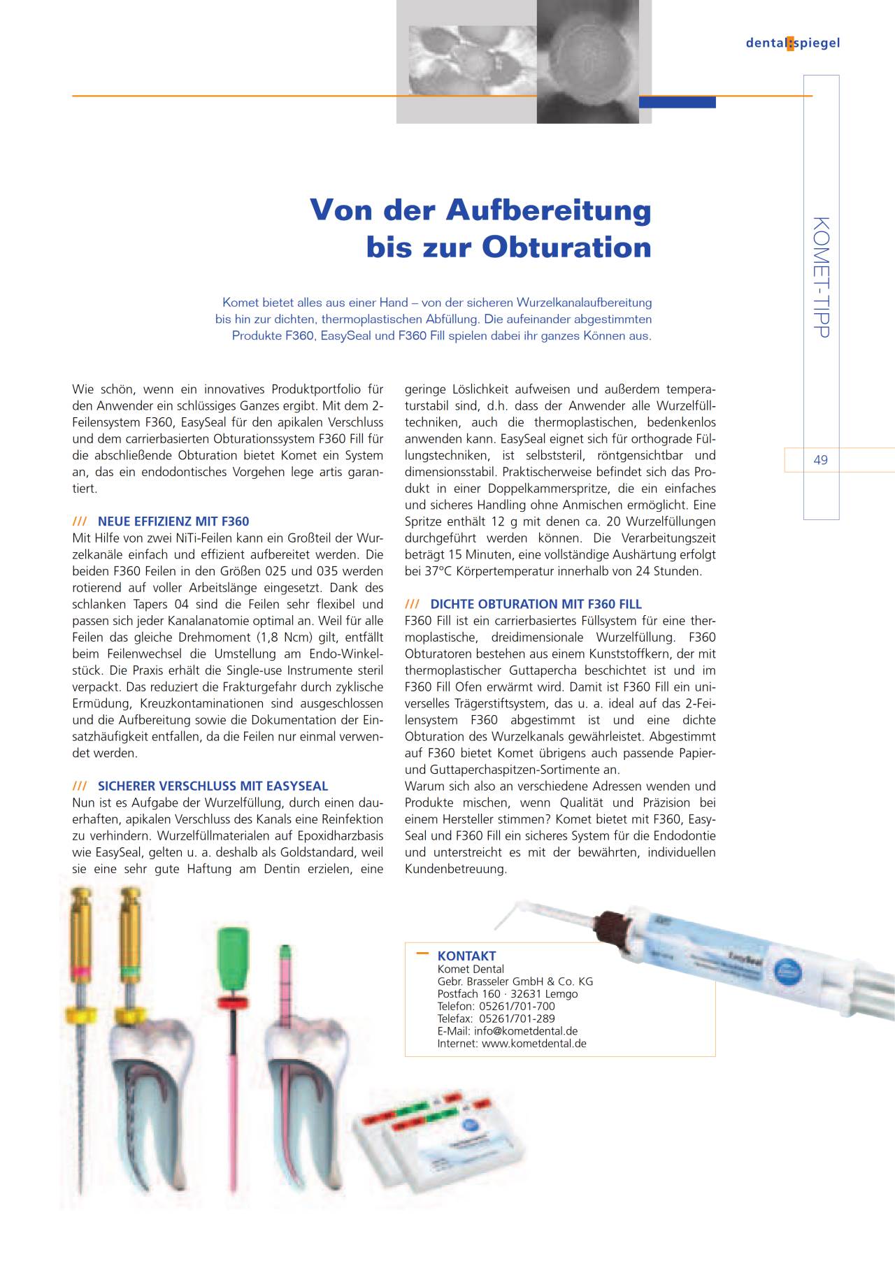 komet-dental-diao-2013-02-wurzelkanal-komet-tipp-endo image 1