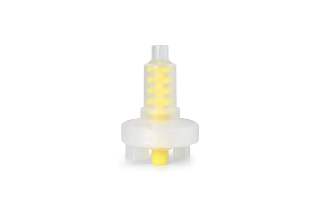 parkell-cinch-90-mischkan-le-gelb-5-1-380ml-mixing-tip image 1