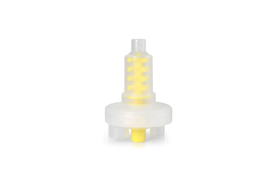 parkell-mixing-tips-cinch-90-mischkan-len-gelb-5-1-380-ml image 1