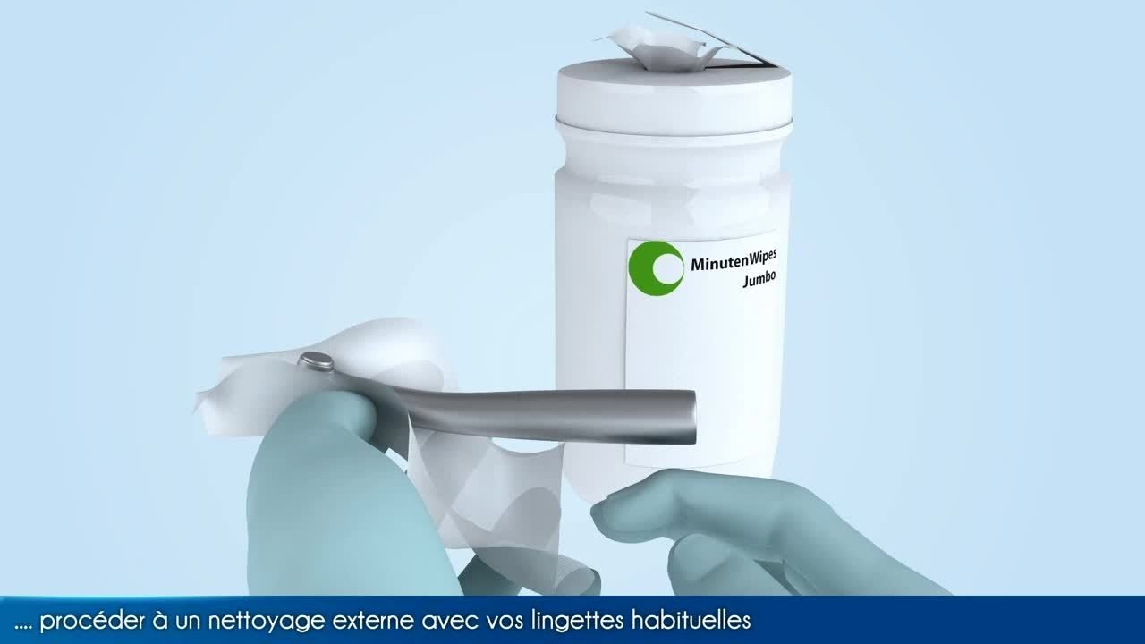 komet-dental-diao-video-wl-cid-system-anwendung image 1