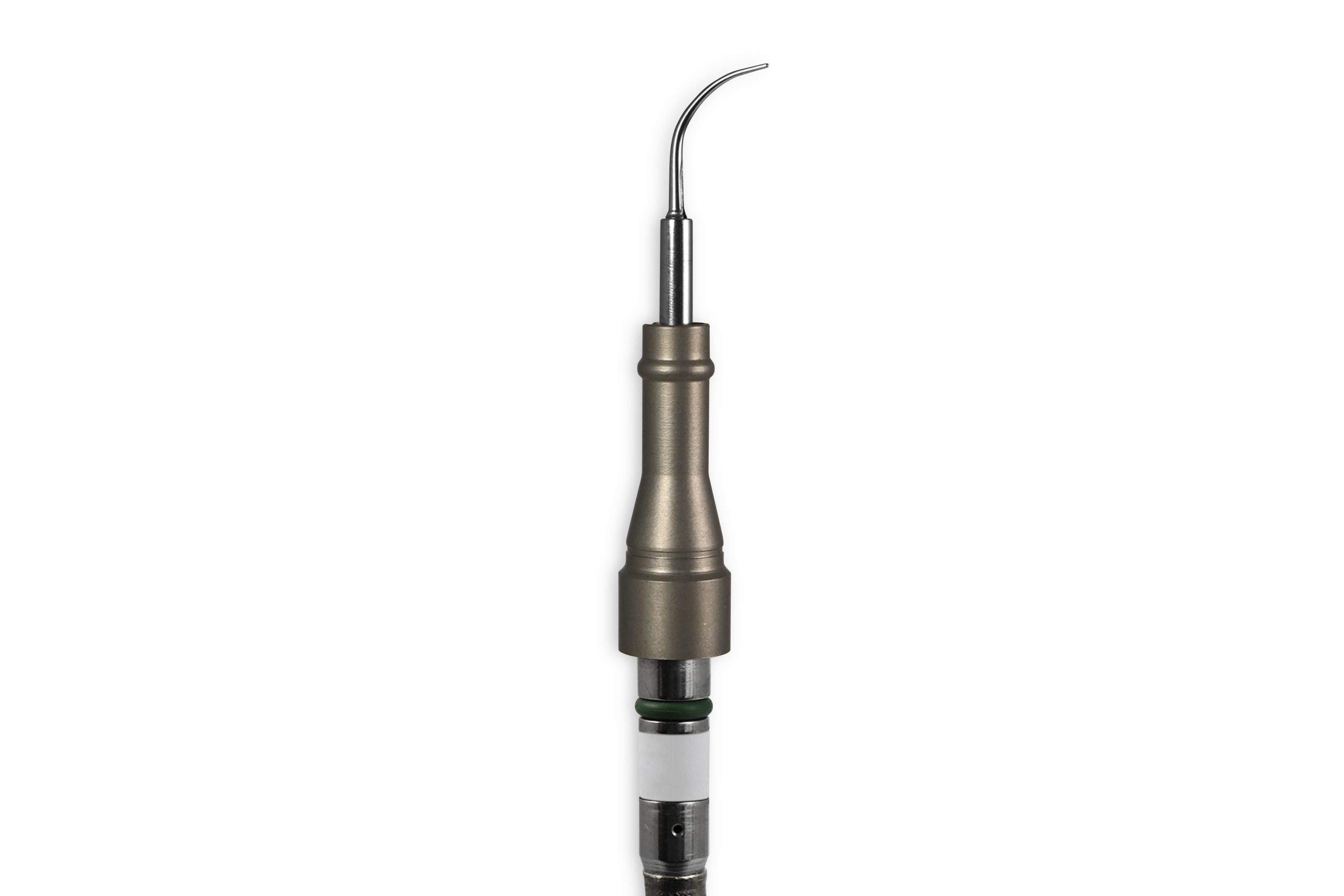 parkell-perio-ultraschall-scaler-einsatz-30k-edelstahl image 2