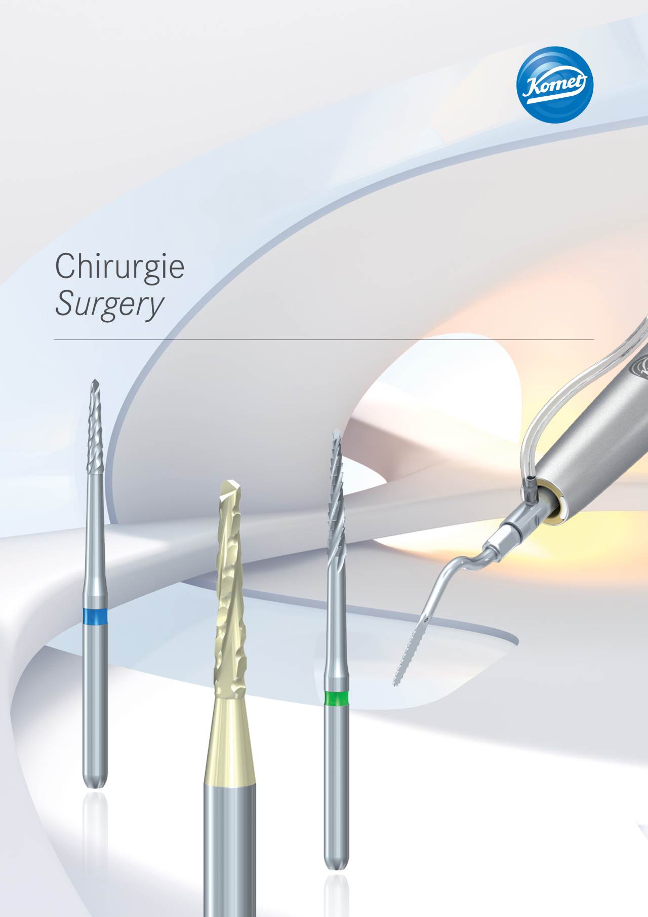komet-ceradrill-chirurgie-brosch-re-keramikbohrer image 1