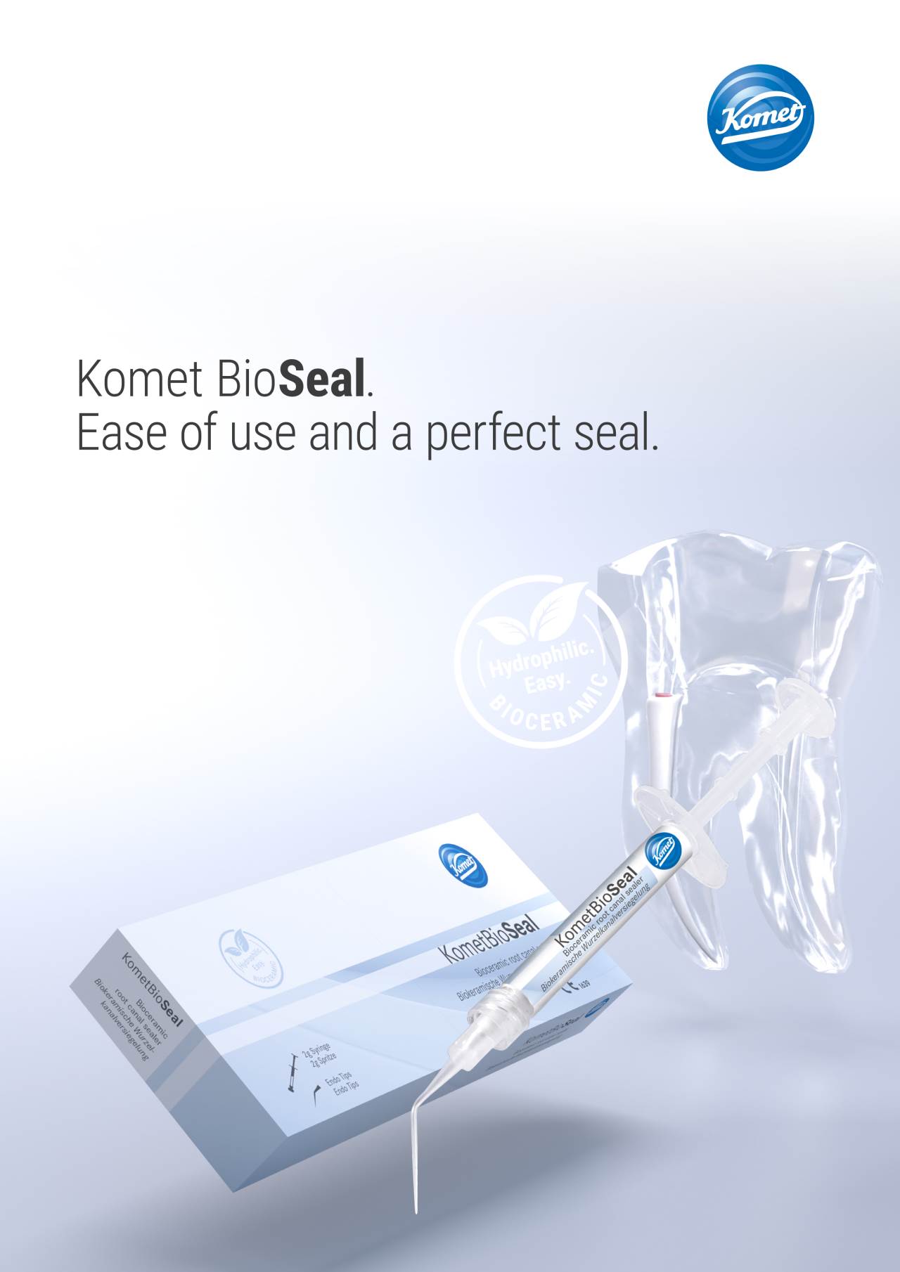 komet-dental-bioseal-brosch-re-sealer-prospekt-pdf image 1