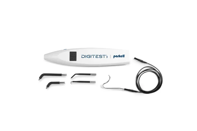 parkell-digitest-3-pulptester-zubeh-r-posterior-sonde image 1