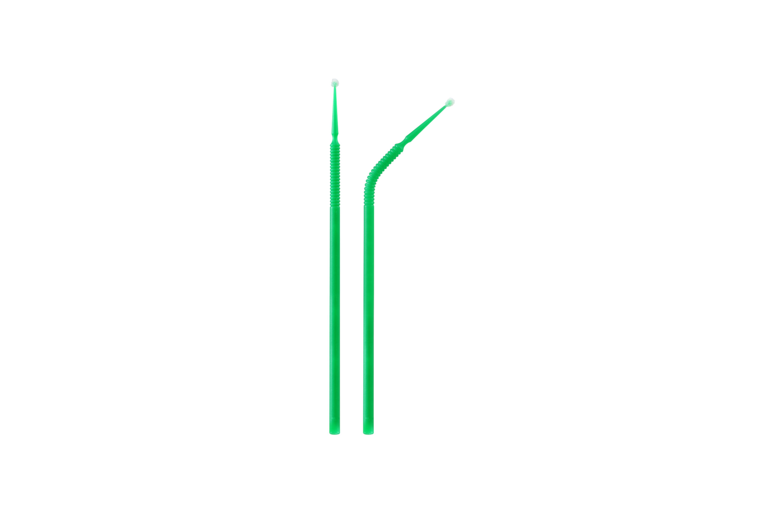 parkell-c-b-metabond-r-d-zubeh-r-forschungskleber image 7