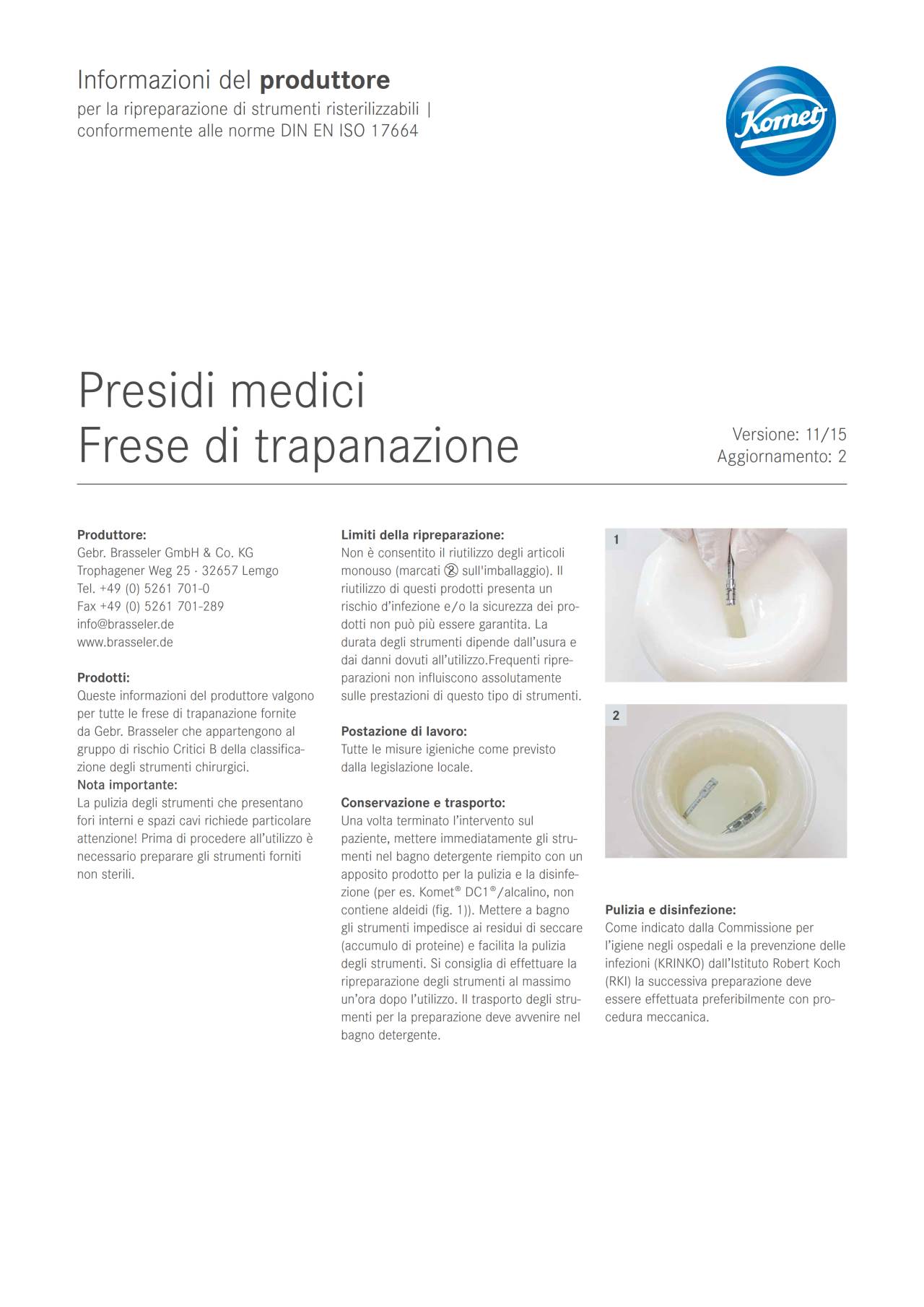 komet-dental-diao-trepanbohrer-resterilisierbar-medizinprodukt image 1