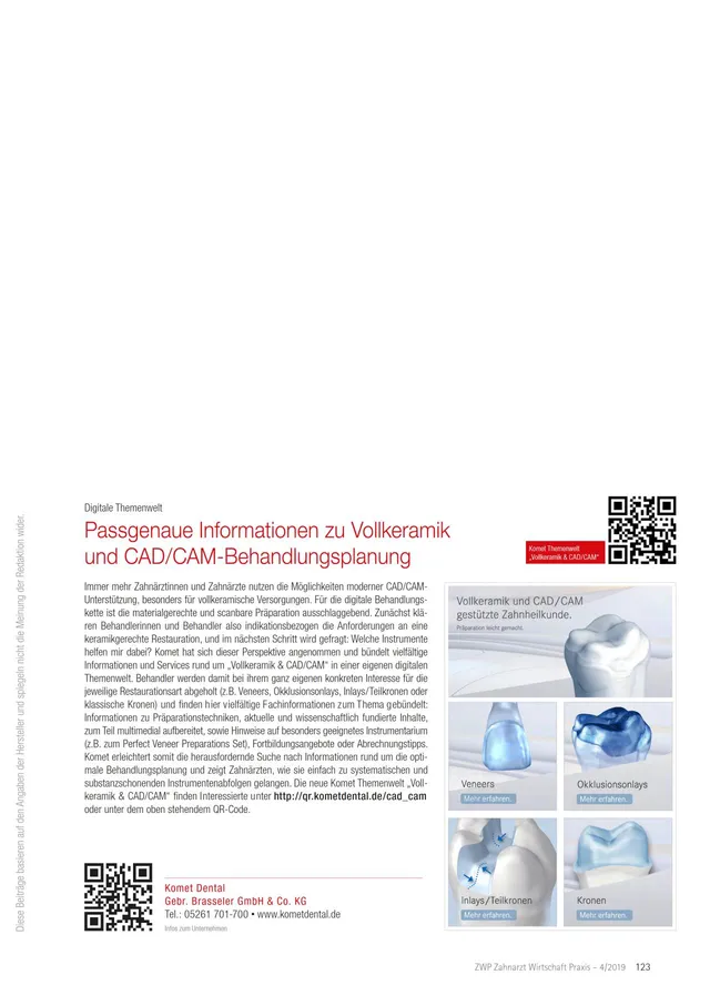 komet-diao-digitale-themenwelt-vollkeramik-infoheft-zwp-04-2019 image 1