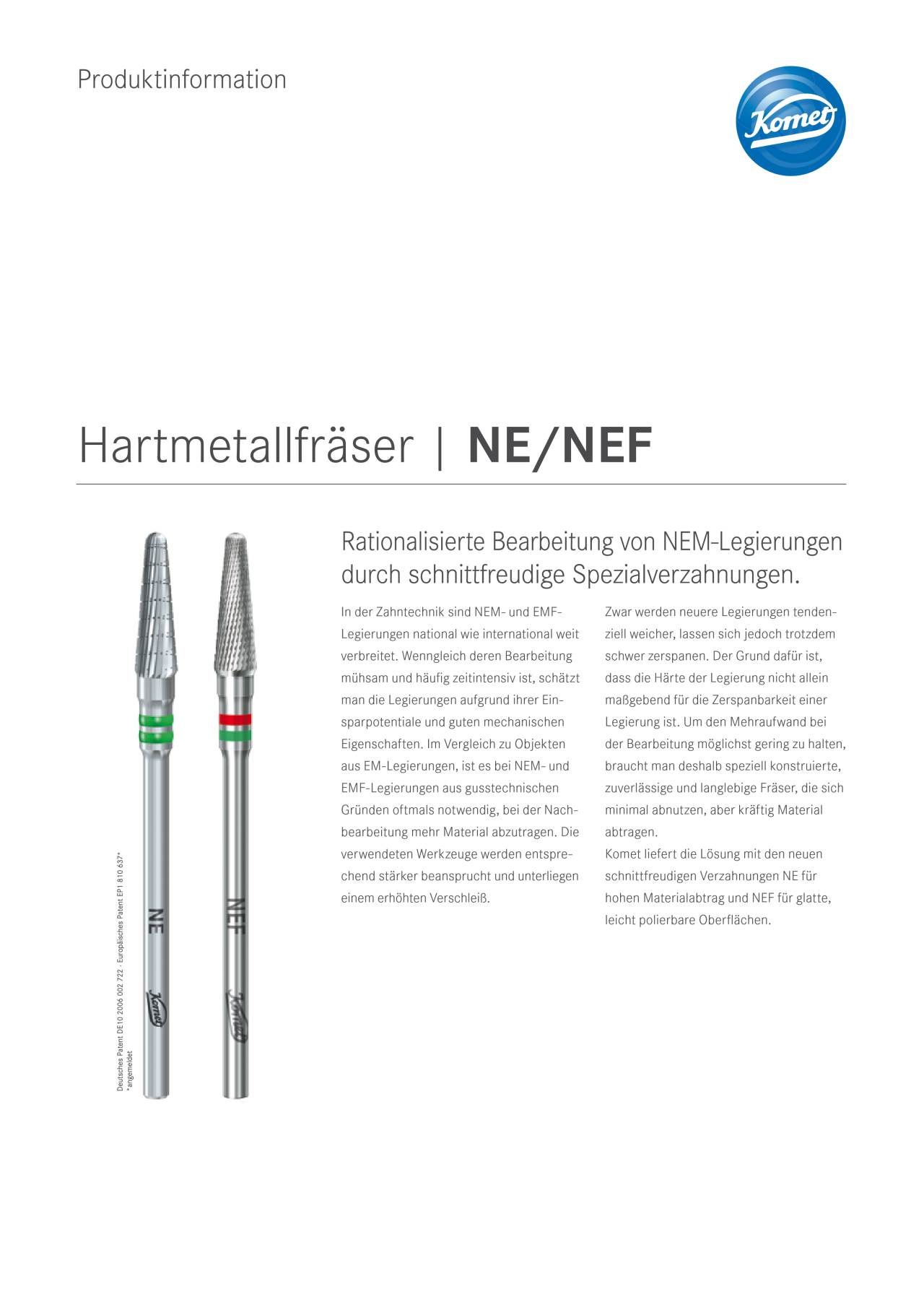 komet-dental-h4mc-hartmetallfr-ser-ne-nef-nem-legierung image 1