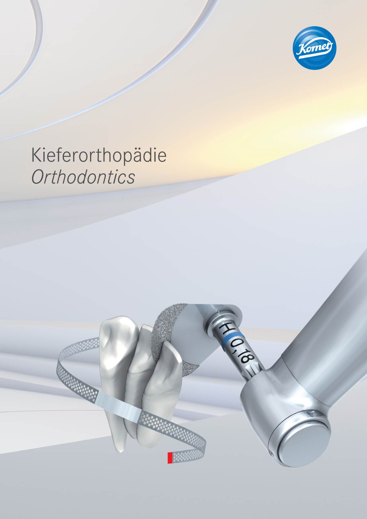 komet-dental-sonicline-brosch-re-kieferorthop-die-kfo image 1