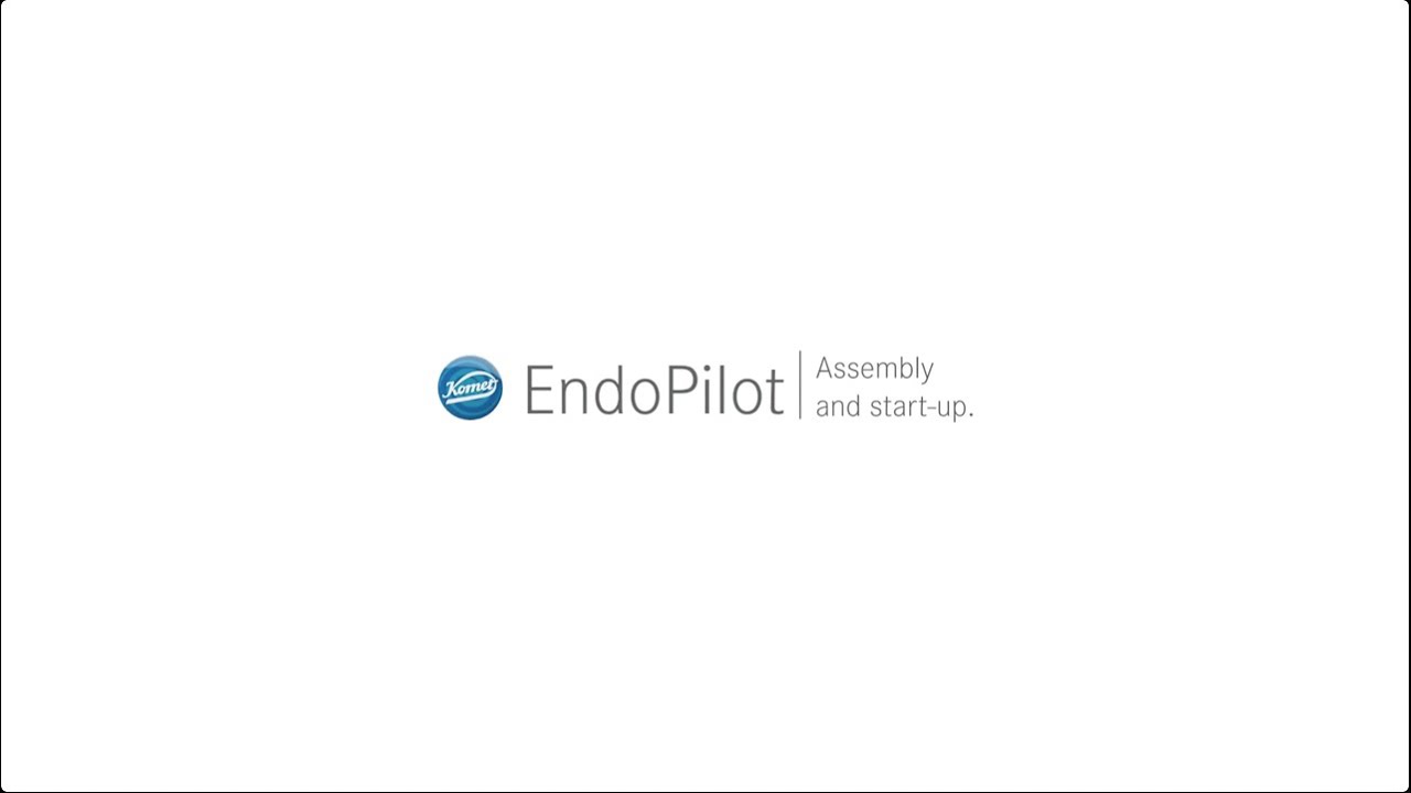 komet-dental-endrive-video-endopilot-setup-installation image 1