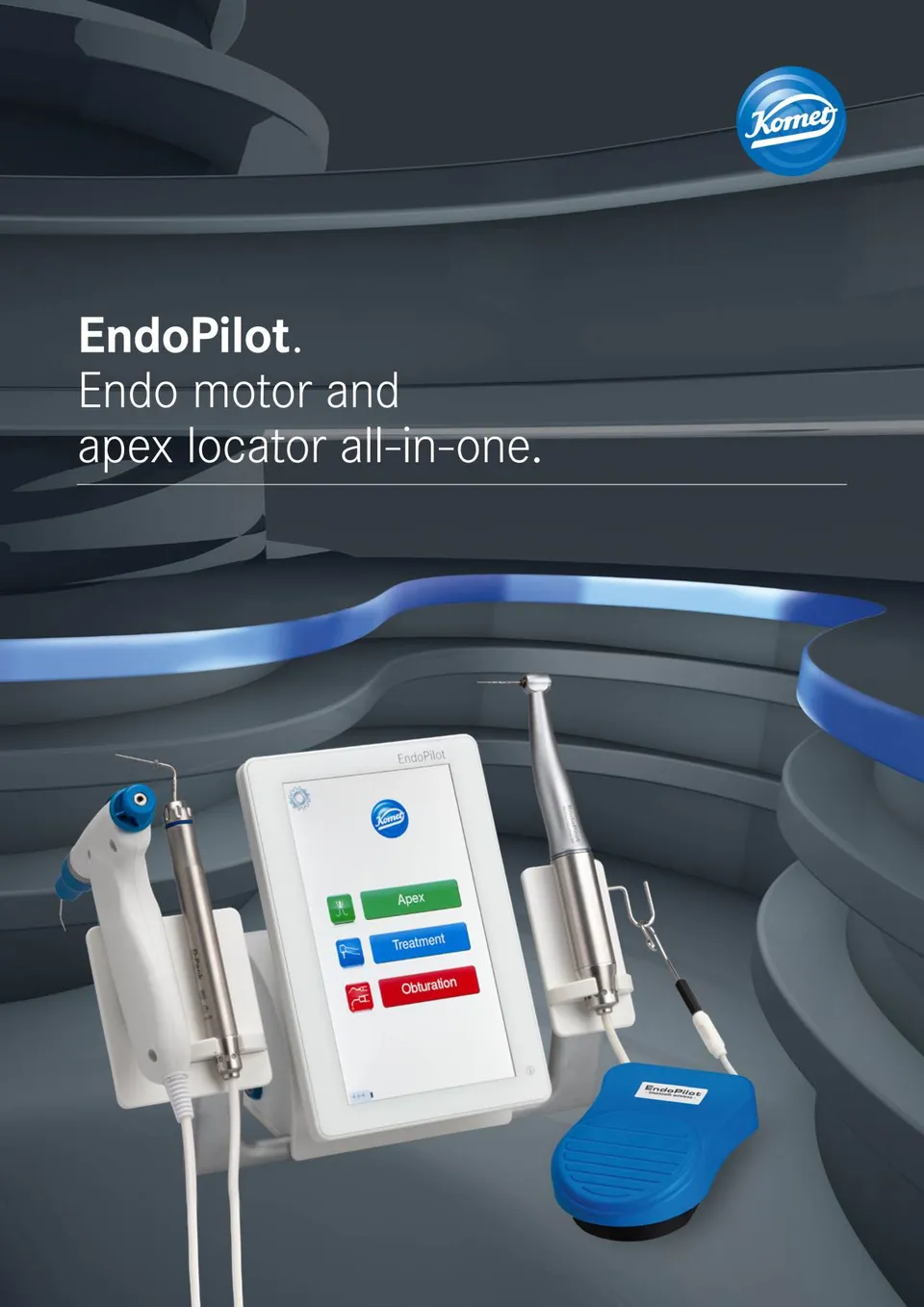 komet-dental-endrive-endopilot-brosch-re-endomotor-apex image 1