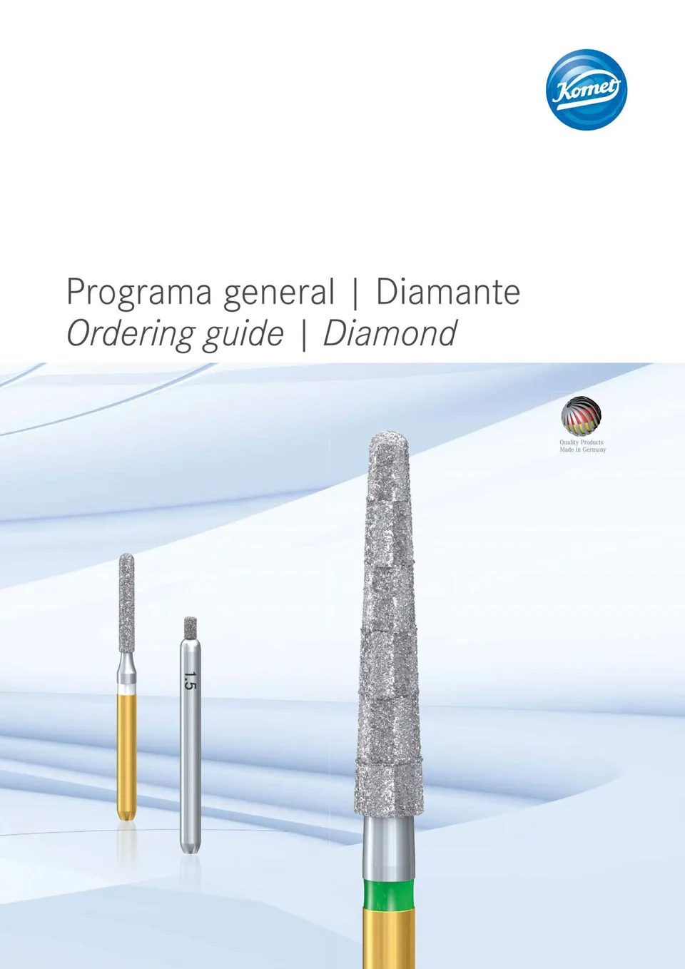 komet-diao-bestellhilfe-diamant-instrumente-bersicht image 1