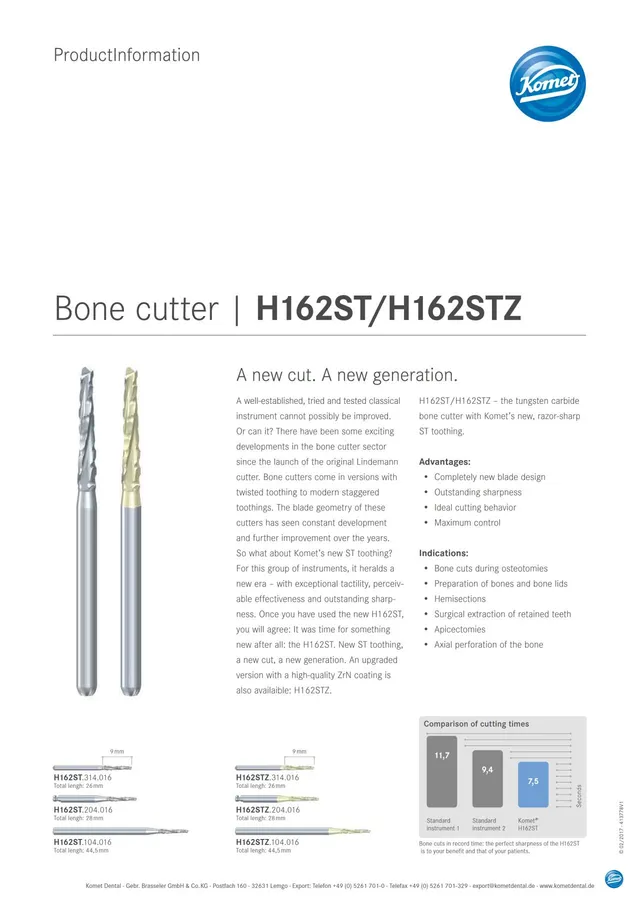 komet-ceradrill-produktinfo-h162st-knochenfr-ser-generation image 1