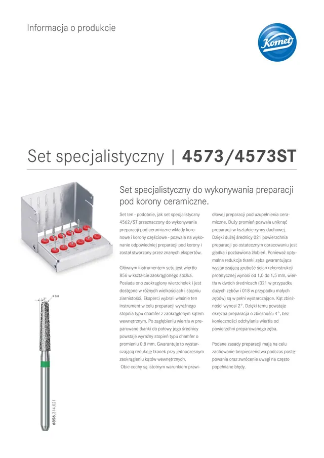 komet-diao-4573-4573st-set-produktinformation-keramikkronen image 1