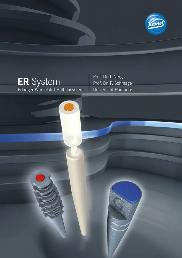 komet-dental-er-system-brosch-re-wurzelstift-aufbau image 1