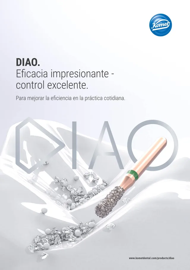 komet-diao-brosch-re-range-expansion-2025-effizienz image 1