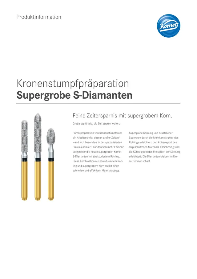 komet-dental-diao-pi-s-diamant-kronenstumpf-supergrob image 1