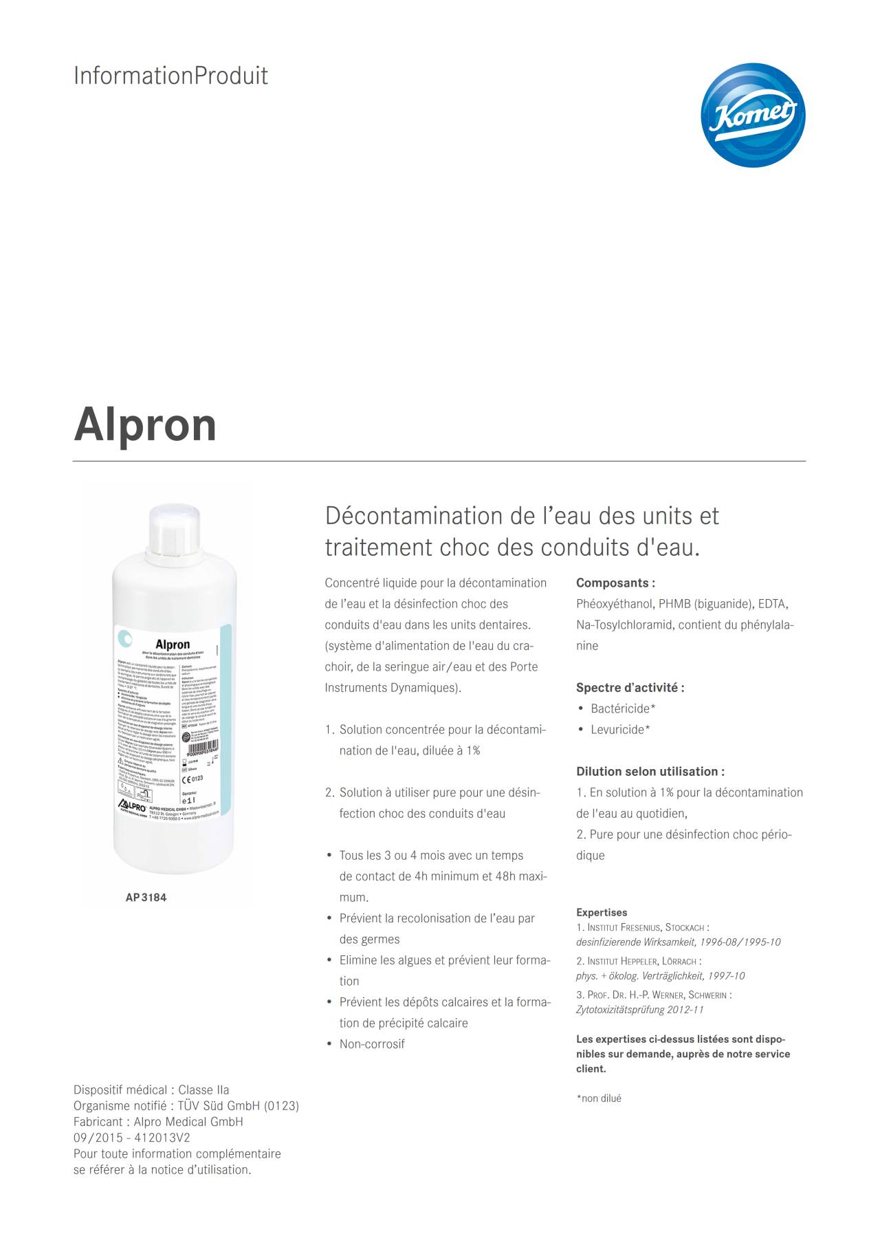 komet-dental-diao-alpron-produktinformation-anwendung image 1